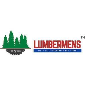 Lumbermens Coupons