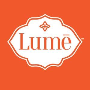 Lume Deodorant Coupons