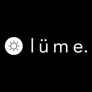 Lume Technologies Coupons