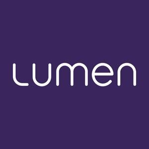 Lumen Coupons