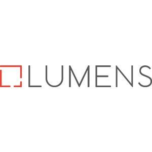 Lumens Light + Living Coupons
