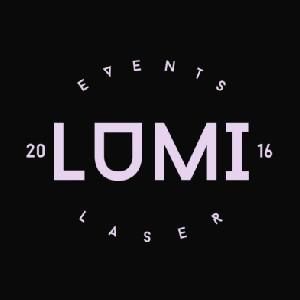 Lumi Laser Coupons