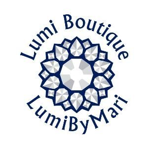 LumiByMari Coupons