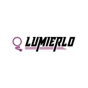 Lumierlo Coupons