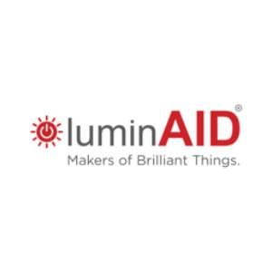 LuminAID Coupons