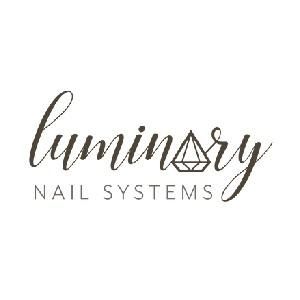 Luminary Nail Systems Coupons
