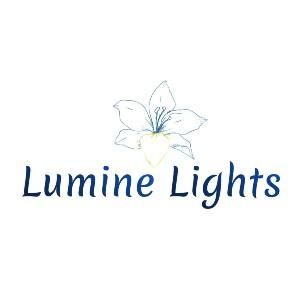 Lumine Lights Coupons