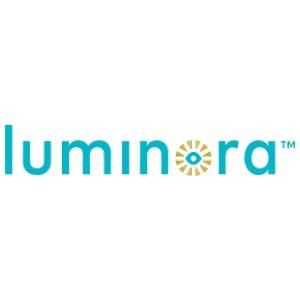 Luminora Coupons