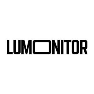 Lumonitor Coupons