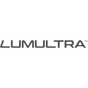 Lumultra Coupons