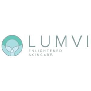 Lumvi Skincare Coupons