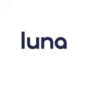 Luna Blanket Coupons