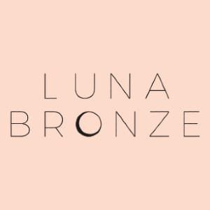 Luna Bronze Coupons