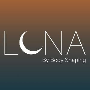 Luna By Body Shaping Coupons
