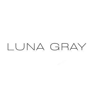 Luna Gray Coupons