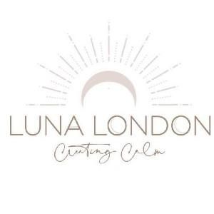 Luna London Coupons