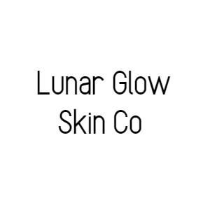 Lunar Glow Skin Co  Coupons