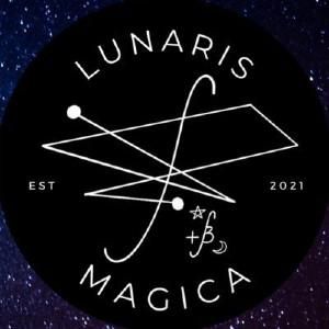 Lunaris Magica Coupons