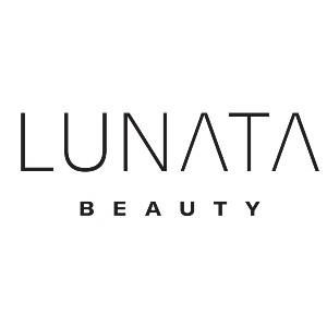 Lunata Beauty Coupons