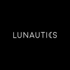 Lunautics Coupons