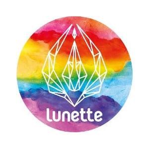 Lunette Coupons