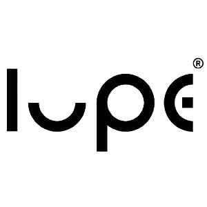 Lupe Technology Coupons