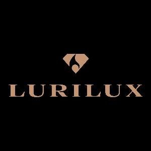 Lurilux Coupons