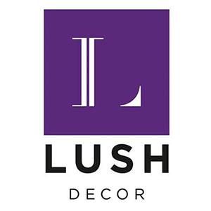 Lush Decor Coupons