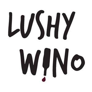 Lushy Wino Coupons