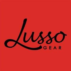 Lusso Gear Coupons