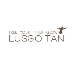 Lusso Tan Coupons
