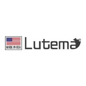 Lutema Coupons