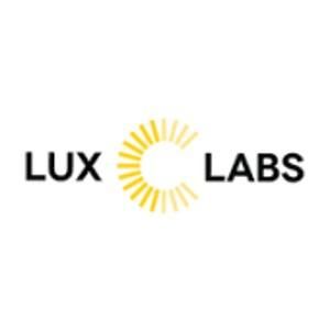 Lux Labsluxlabsdisplays.com Coupons
