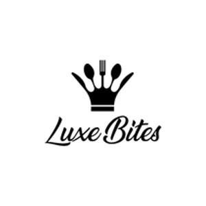 Luxe Bites Coupons