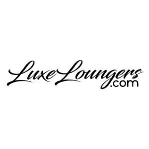 Luxe Loungers Coupons