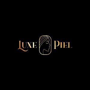 Luxe Piel Coupons