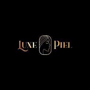 Luxe Piel Coupons