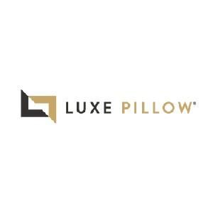 Luxe Pillow Coupons