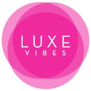 Luxe Vibes Boutique Coupons