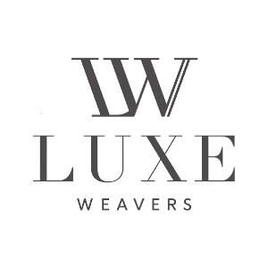 Luxe Weavers Coupons