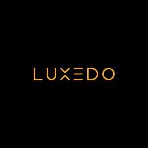 Luxedo Coupons