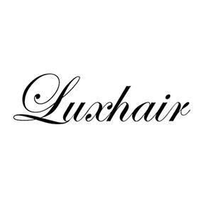 Luxhairshop Coupons