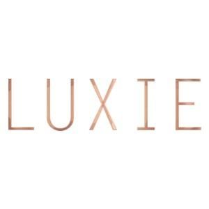 Luxie Beauty Coupons