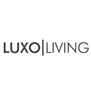 Luxo Living Coupons