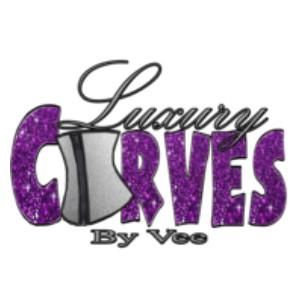 Luxury Curves By Vee Coupons