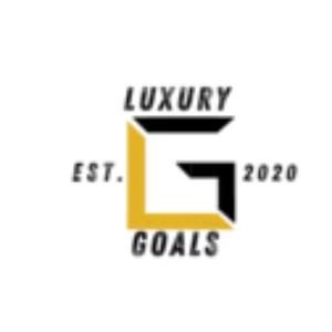 Luxury Goals Coupons