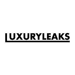 Luxury Leaks Coupons