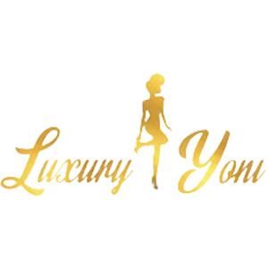 Luxury Yoni Coupons