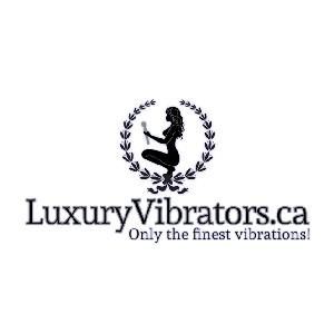 LuxuryVibrators.ca Coupons