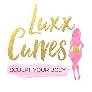 Luxx Curves Coupons